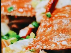 -苏先生海鲜渔庄(金桥店)