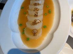 -食廬(虹桥南丰城店)