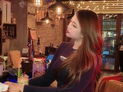 -La Loca 酒吧