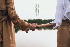 -大花轿艺术影像高端定制婚纱摄影(朝阳一路店)