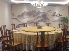 -御潮轩·经典潮菜