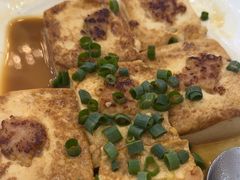 -轩记海鲜餐厅·四十五年老字号·经典粤菜(西区彩虹店)