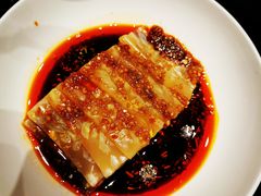 -徐记海鲜(汉城湖|太奥店)
