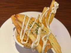 -bluefrog蓝蛙(新三里屯太古里店)