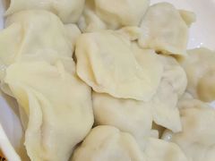 -饺子先生(世豪店)