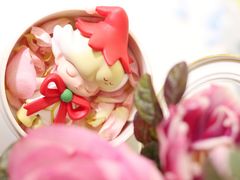 -泡泡玛特POPMART(天环购物中心店)