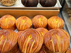 -品禾芝风(敏捷永旺店)