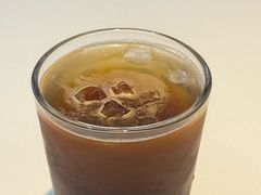 -Manner Coffee(万象前海店)