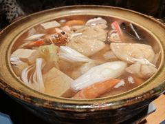 -本逸·割烹料理(湖墅店)