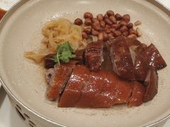 -海上名珠·海鲜酒楼(励骏庞都店)