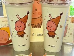 -复旦大学附属华山医院健康管理中心