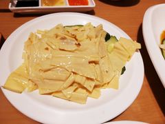 -新加坡高记KOO KEE Restaurant(盈科店)