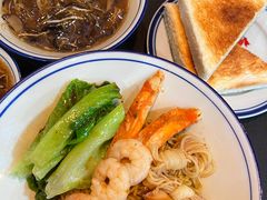 -左记港食(融科天城店)