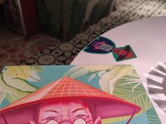 -米多分·越南小馆(南海万科广场店)
