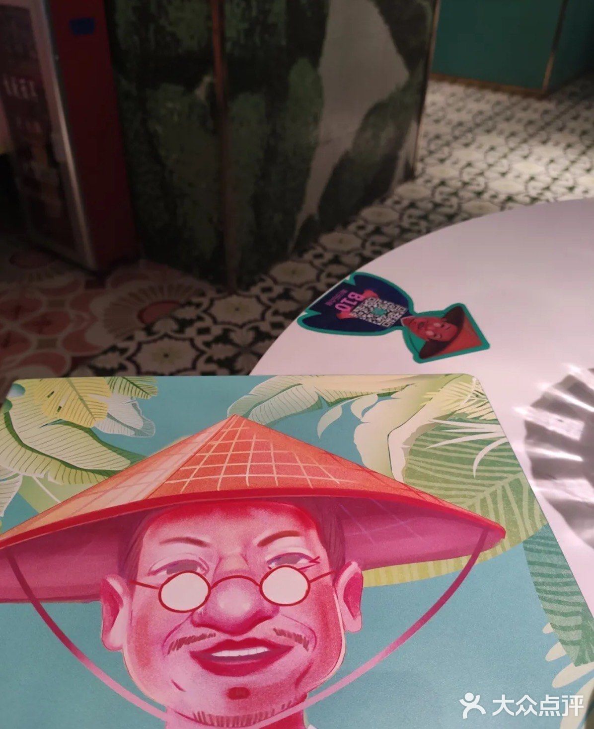 南海万科广场超抵吃东南亚菜！新客团购89💰 5个特色菜式