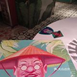 南海万科广场超抵吃东南亚菜！新客团购89💰 5个特色菜式