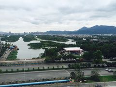 -IL Forno 意坊·意大利餐厅(温州万象城店)