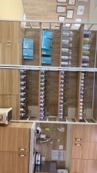 -韩国淼美颜皮肤管理官方直营店