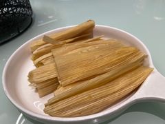 -蜀厨小匠·民间川菜(犀浦店)