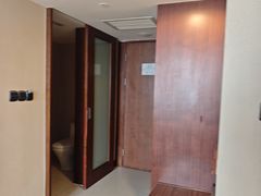 -上海神旺大酒店