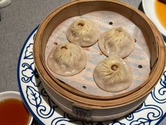 -江南厨子·品苏杭(深圳万象城店)