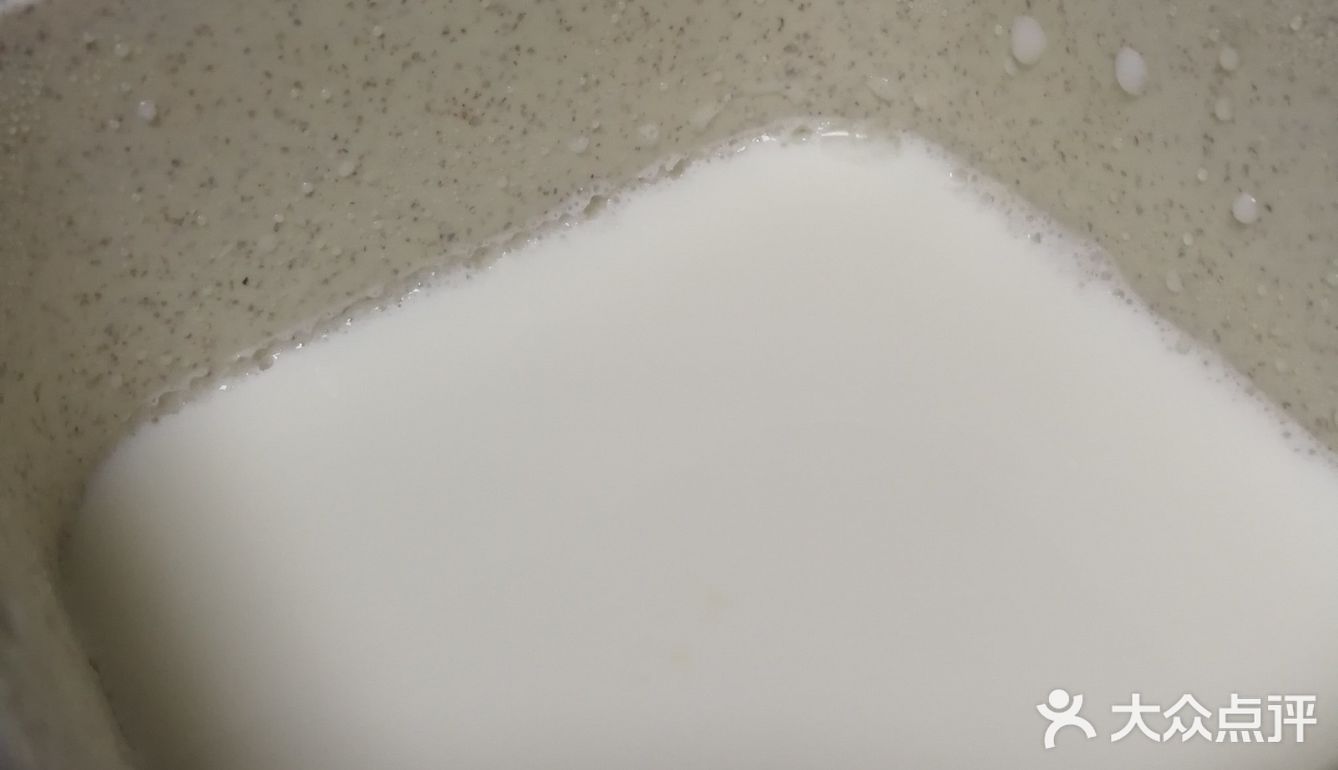 极懒版！不插电！自制无糖酸奶
