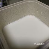 极懒版！不插电！自制无糖酸奶