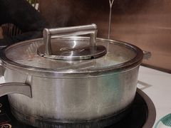 -椰客·海南椰子鸡(新塘永旺梦乐城店)