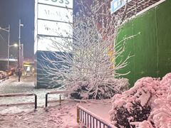 -砂之船奥莱(南京江宁店)