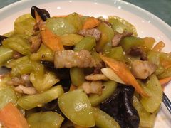 -老山东·山东菜(鲁菜名店)