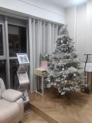 -希希美甲工作室cici-nail