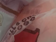 -老婆大人(保庆街店)