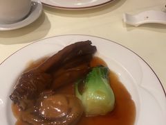 -利苑酒家(北角店)