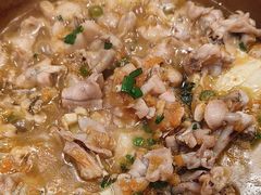 -衡厨·衡阳土菜(中南店)