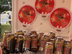-广九餐室(陈家祠扬韬广场店)