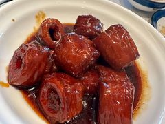 -梅飞酒家(名辉豪庭店)