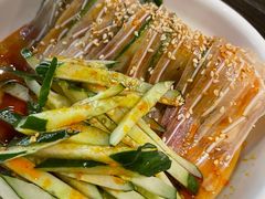 -大丰收脆鱼(福州台江万达店)
