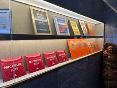 -龙森园火锅(琴台路店)
