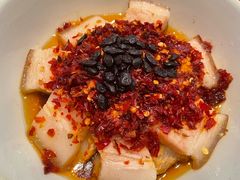 -田小狗的饭店(碧桂园店)