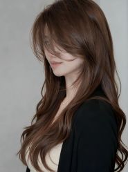 -凯博K-boom Hair Salon