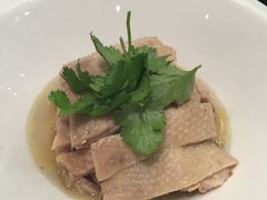 -苏湘会(新港店)