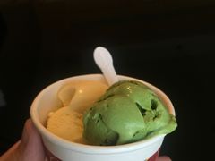 -武汉武昌威斯汀酒店-知味自助餐厅