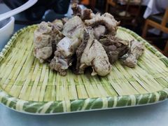 -名善山珍·野生菌汤锅(文殊院店)