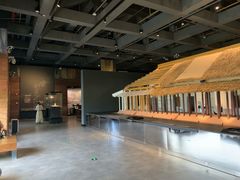 -盘龙城遗址博物院