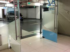 -凯德广场(金牛店)