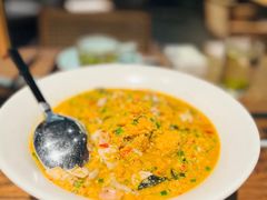 -湘颂·湘味家宴(侨鑫店)