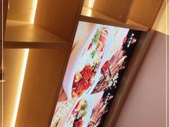 -五味草堂五谷渔粉(茂业店)
