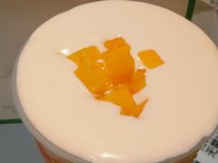 -奈雪的茶(天河城店)