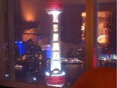 iphone_upload_pic-上海浦东丽思卡尔顿酒店