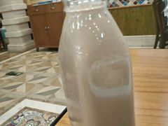 -巴依老爷新疆美食(望京小街店)